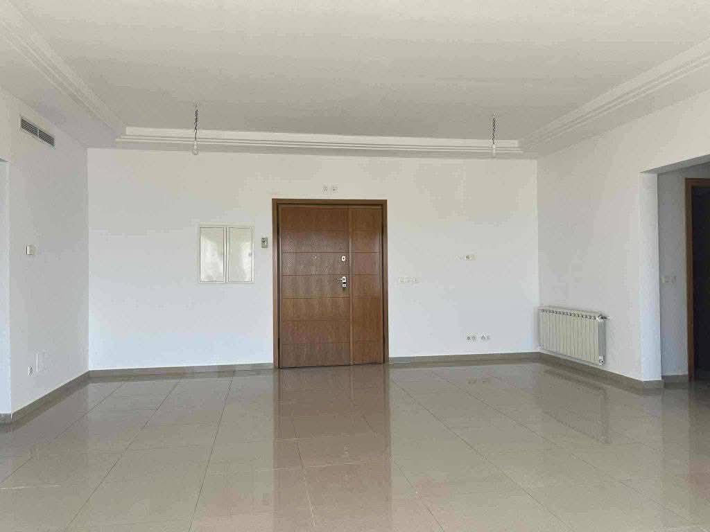 La Marsa Berge Du Lac Location Appart. 4 pices S3 lac 2 3500 d