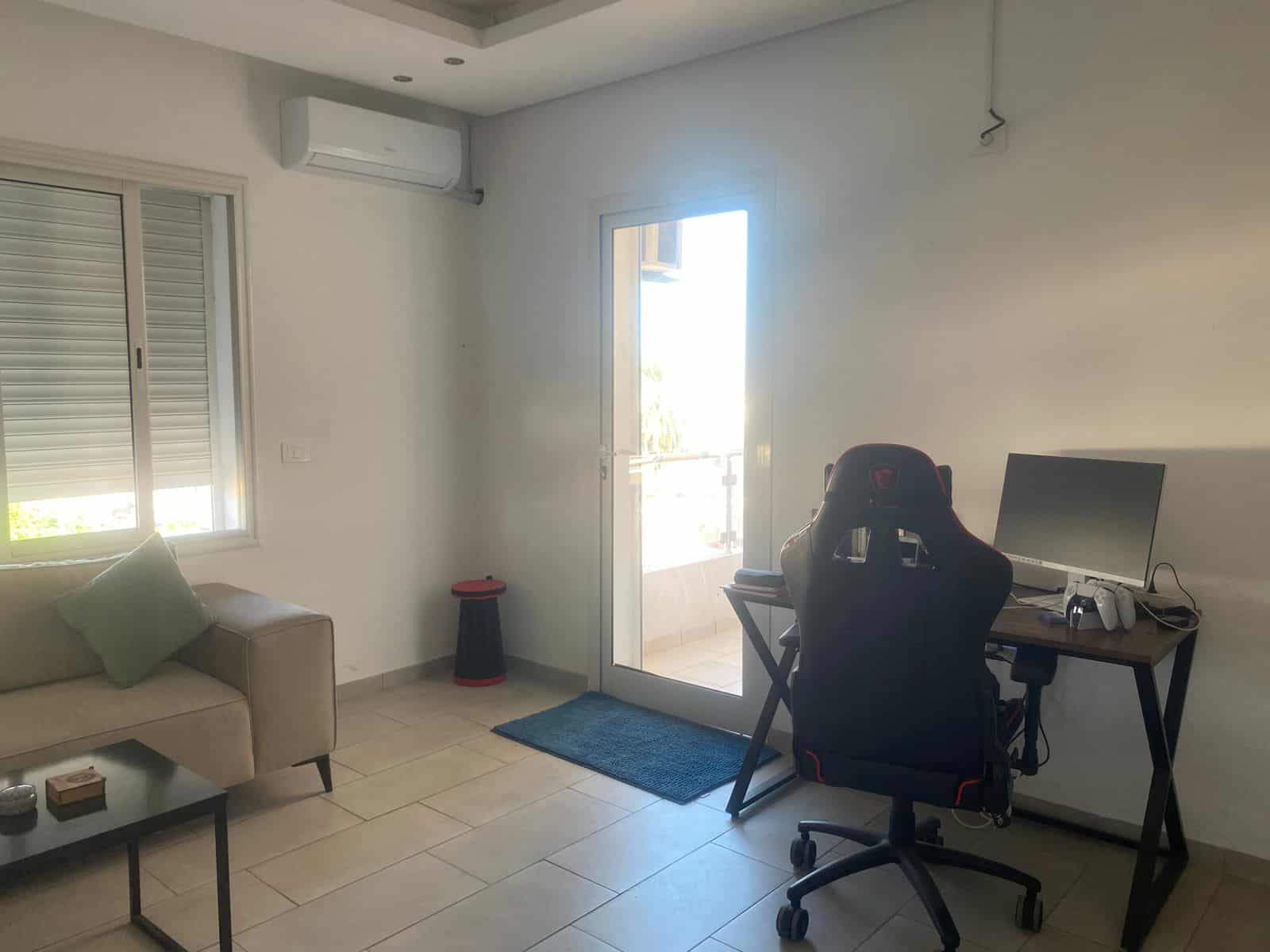 Megrine Megrine Location Appart. 2 pices Mgrine   appartement s plus 1