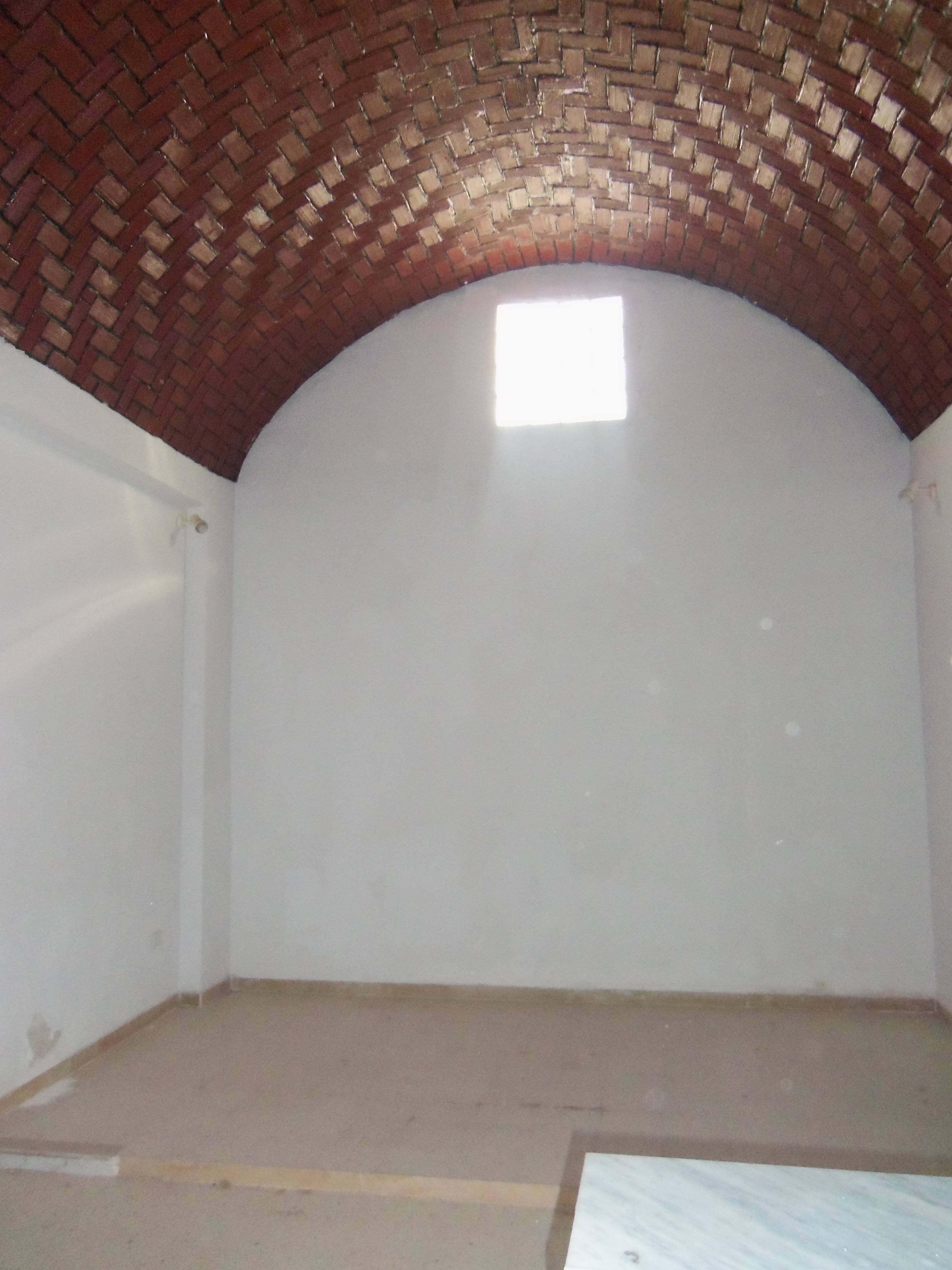 Hammam Lif Bou Kornine Location Appart. 1 pice Studio s1 a bougarnin