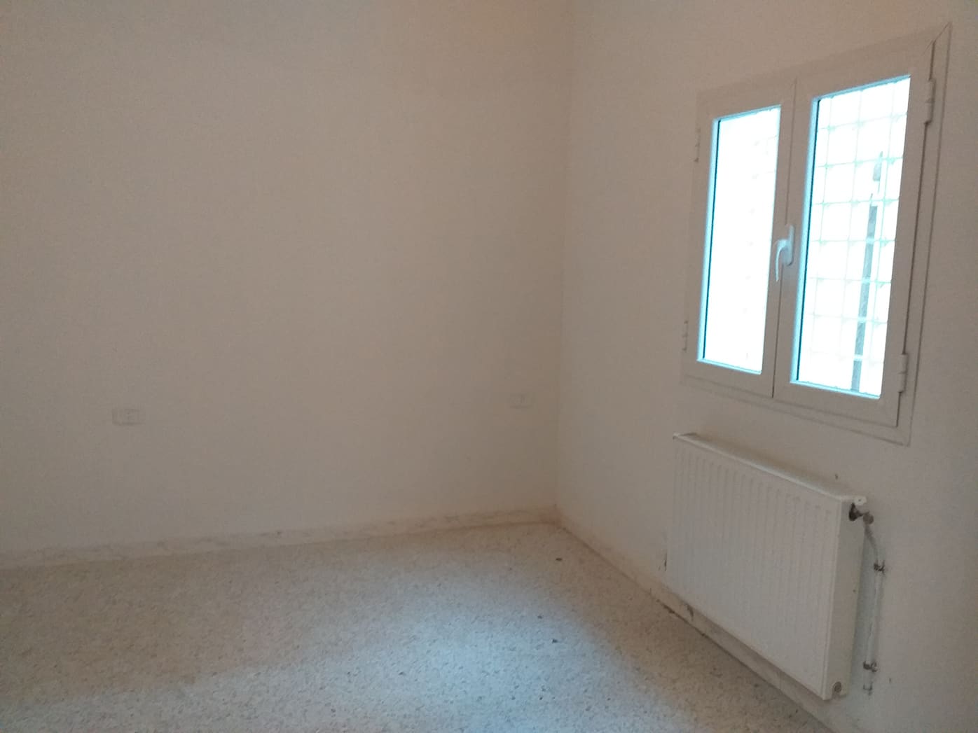 Hammam Lif Bou Kornine Location Appart. 1 pice Studio s1 a bougarnin
