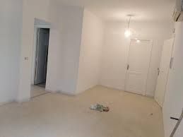 Raoued Cite Ennour Jaafar Vente Appart. 2 pices Appartement nour jaafer