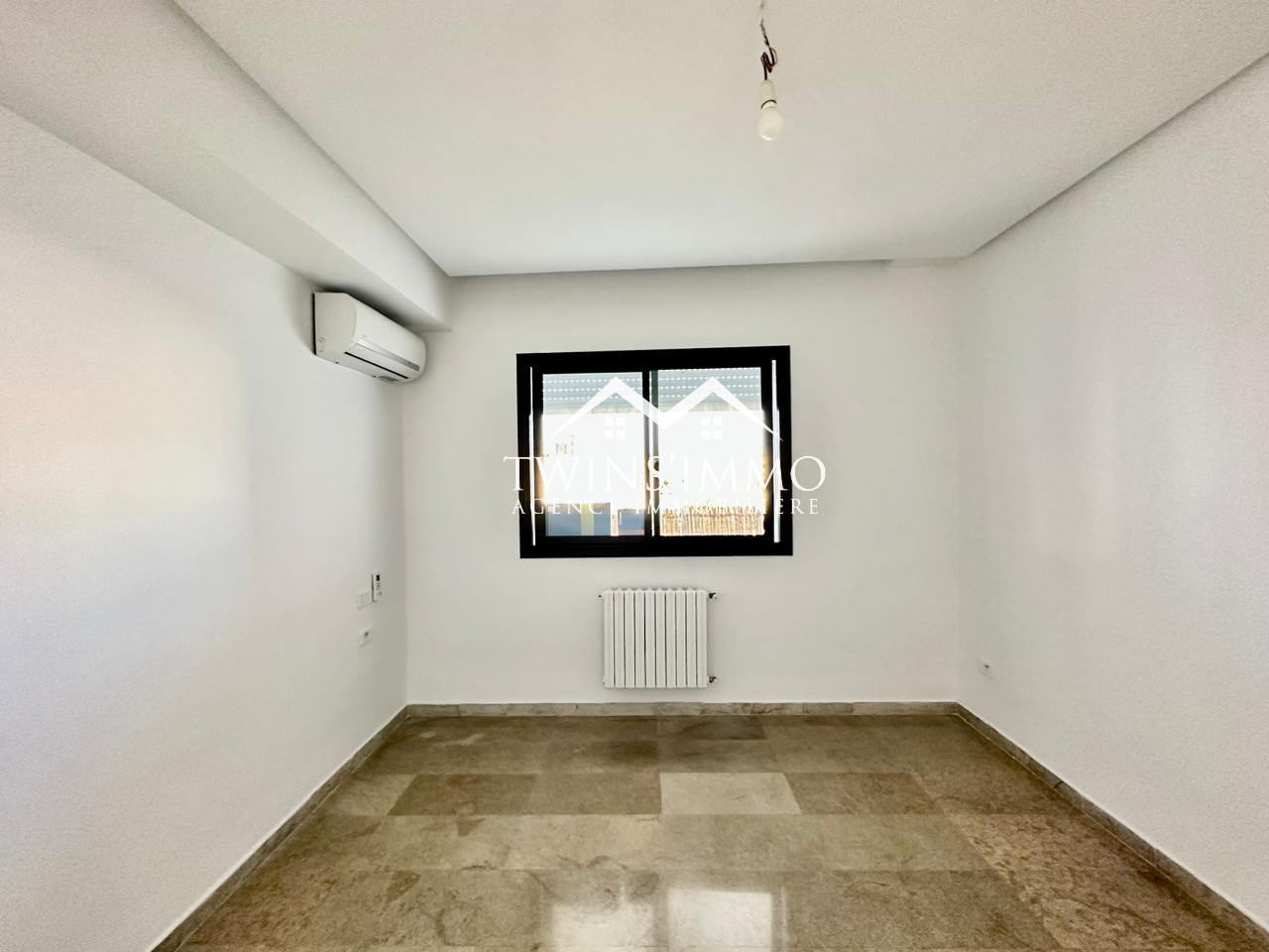 La Marsa Marsa Erriadh Location Appart. 2 pices Appartement s2  la marsa route du relais