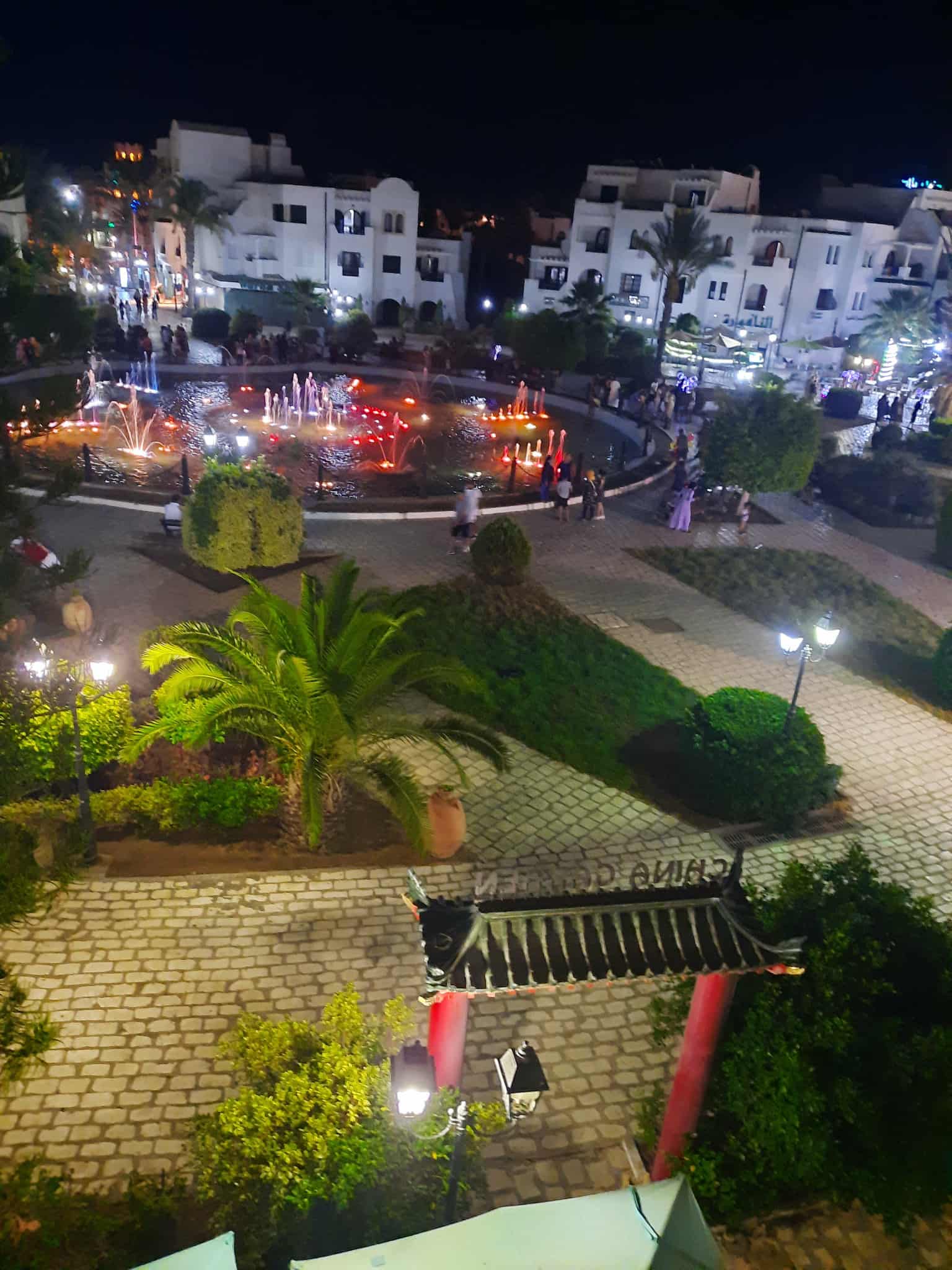 Hammam Sousse El Kantaoui Vente Maisons Maison  kantaoui