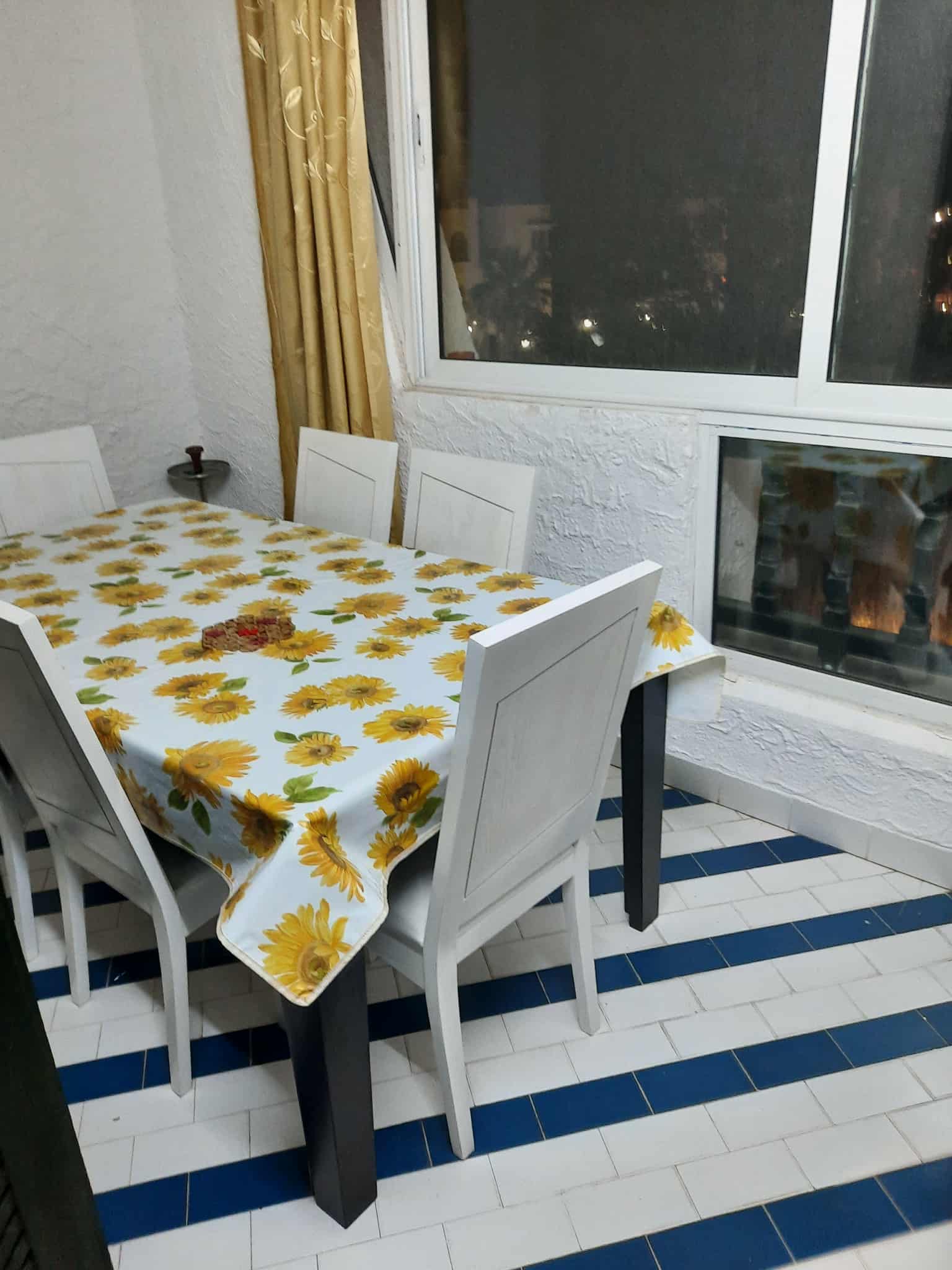 Hammam Sousse El Kantaoui Vente Maisons Maison  kantaoui