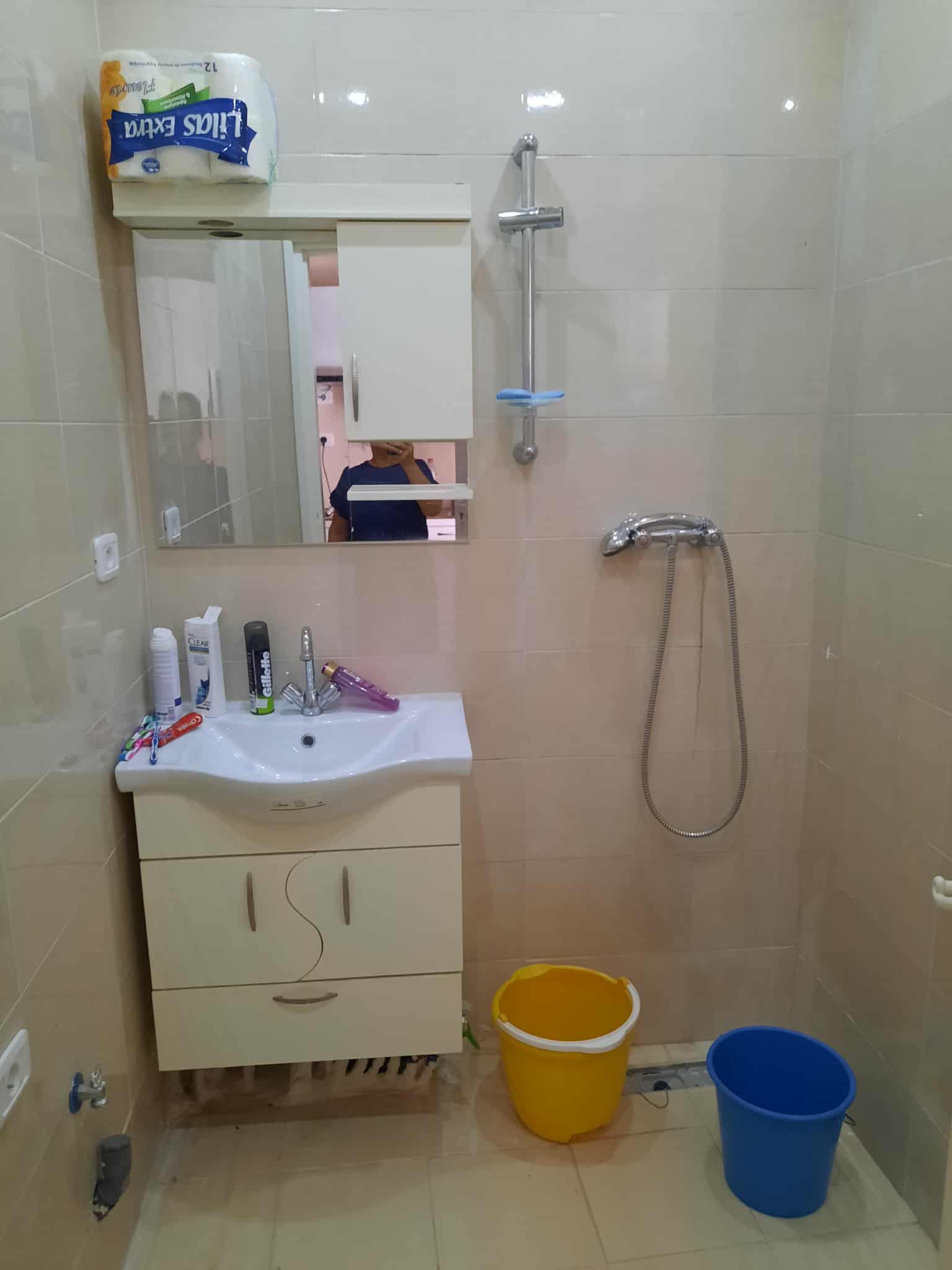 Hammam Sousse El Kantaoui Vente Maisons Maison  kantaoui vaste
