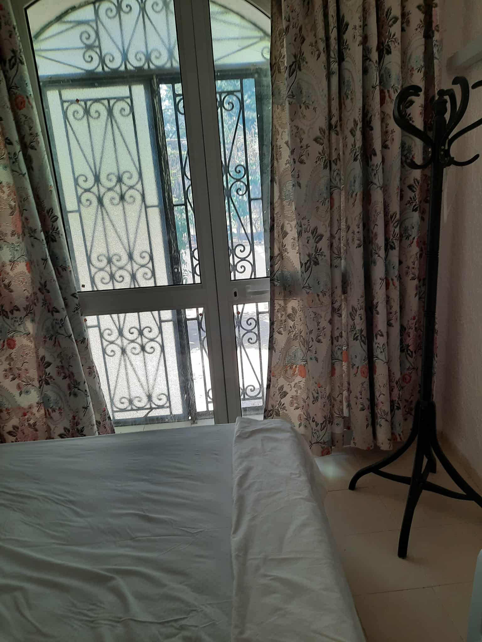 Hammam Sousse El Kantaoui Vente Maisons Maison  kantaoui vaste