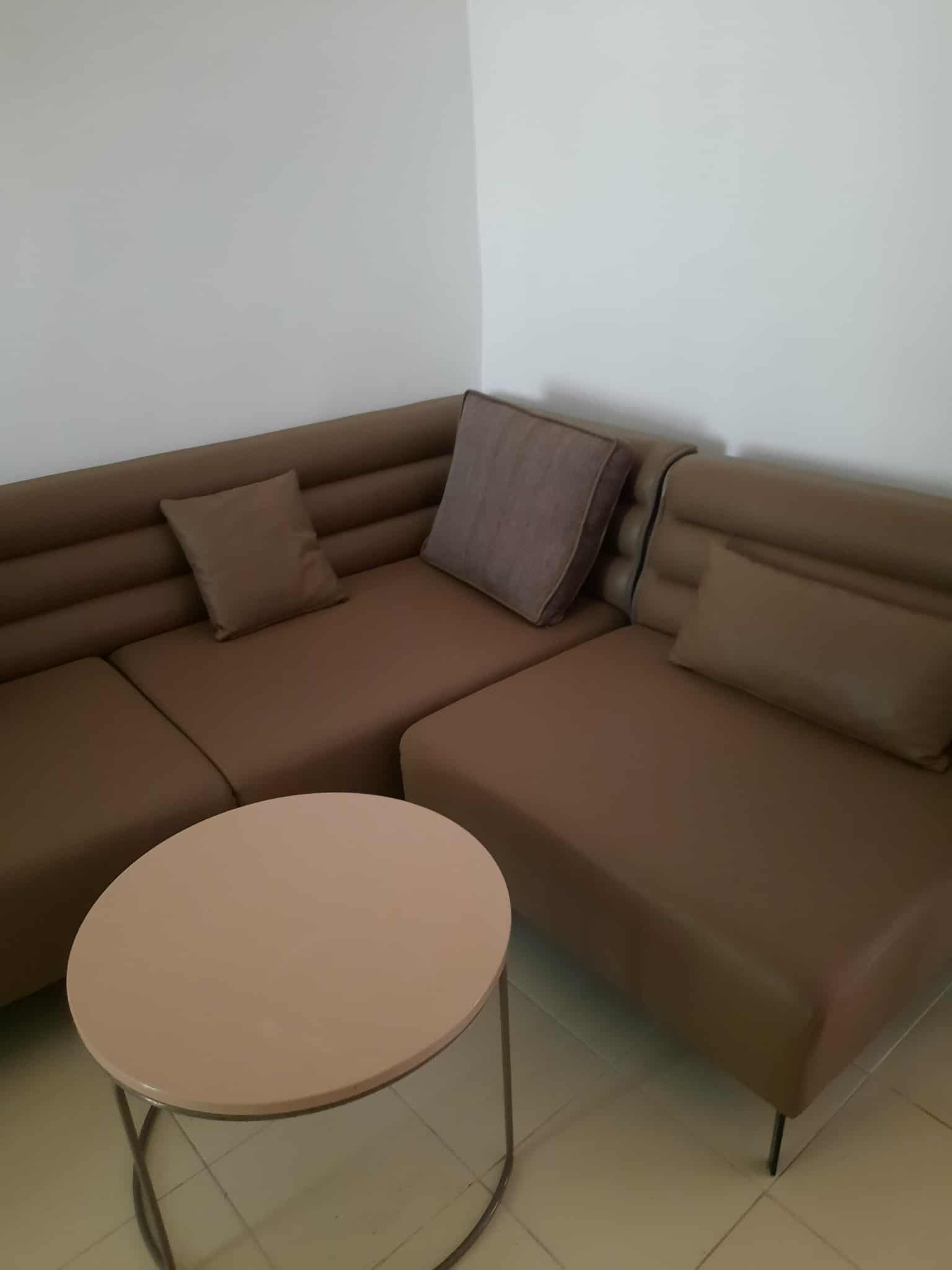 Hammam Sousse El Kantaoui Vente Maisons Maison  kantaoui vaste