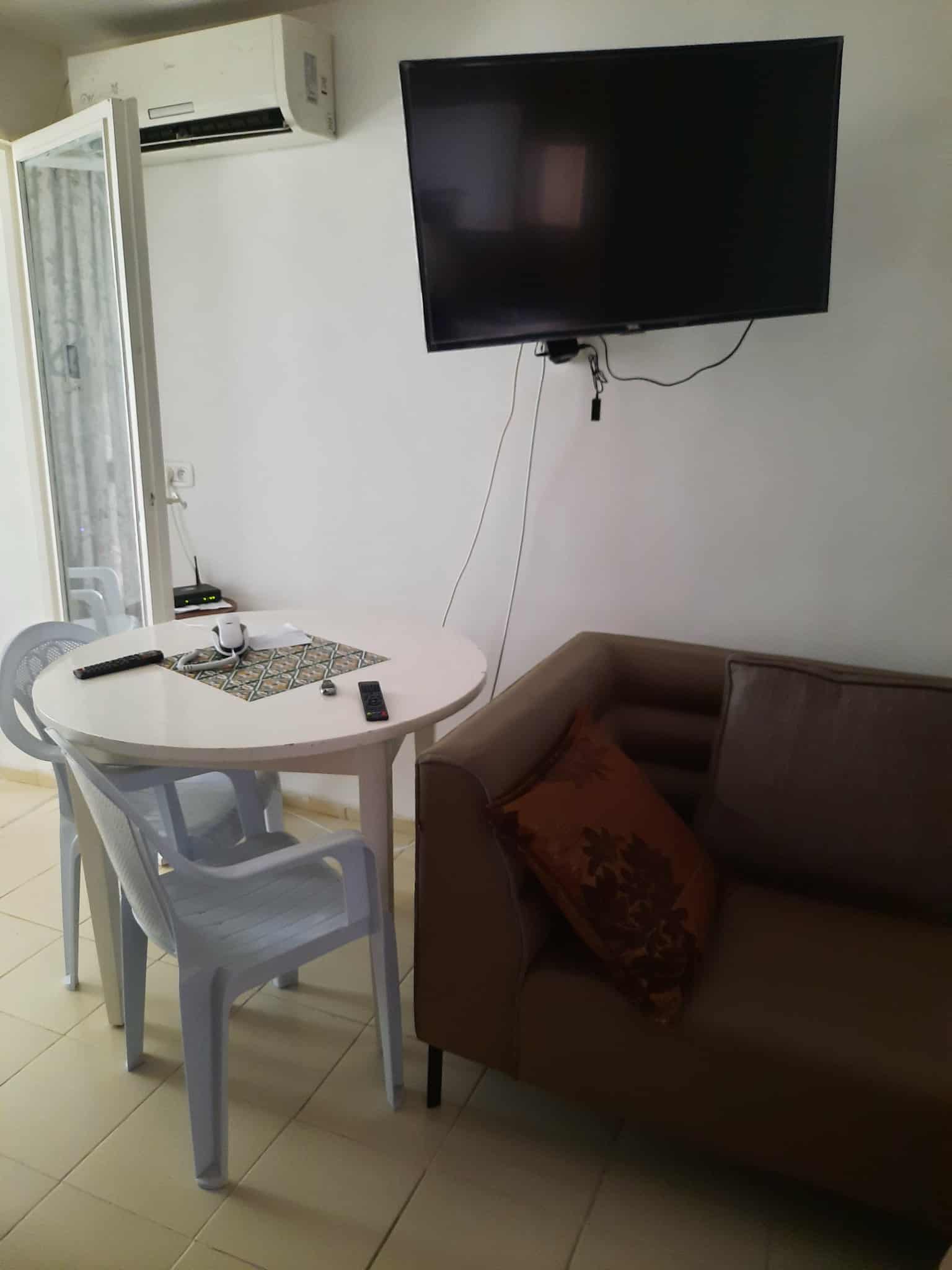 Hammam Sousse El Kantaoui Vente Maisons Maison  kantaoui vaste