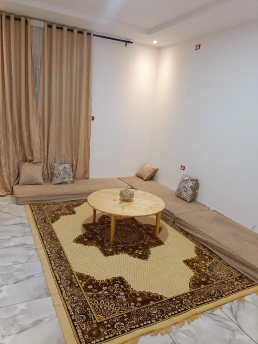 Hammamet Hammamet Vente Maisons Av villa 540m  hammamet sud