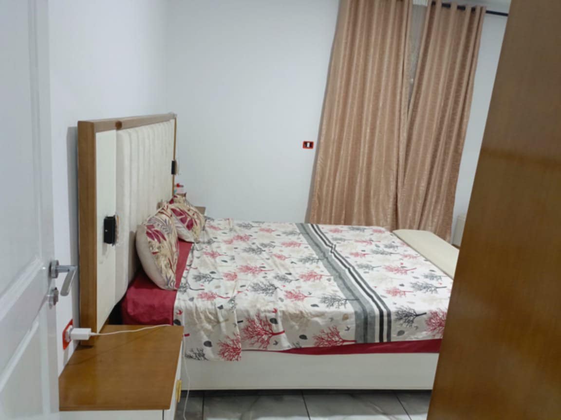 Hammamet Hammamet Vente Maisons Av villa de 540m  hammamet sud