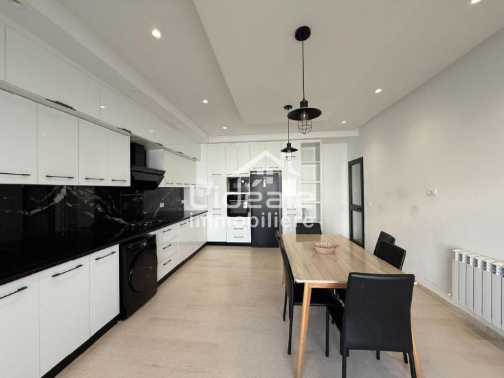 Hammamet Hammamet Location Maisons Villa avec piscine  hammamet nord