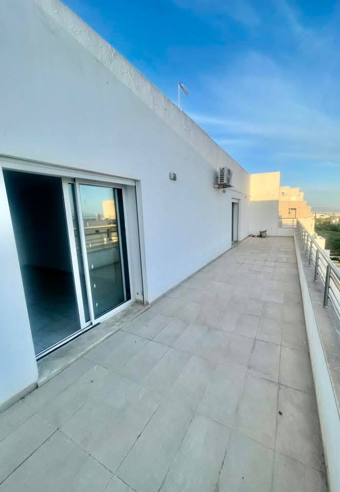 El Menzah El Menzah 9 Location Appart. 2 pices S1 d exception superficie 140 m  menzah 9c