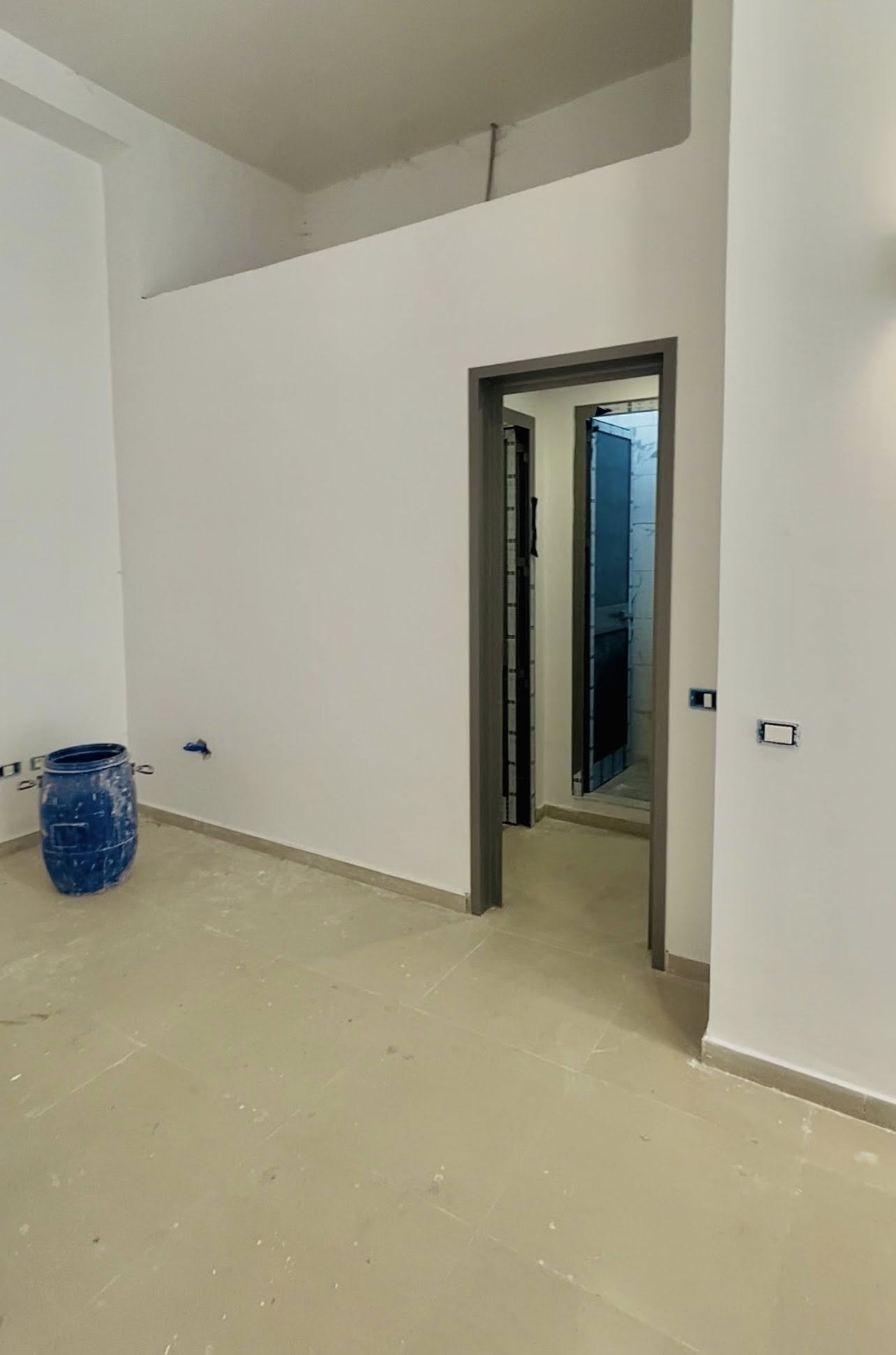Bab Bhar Republique Bureaux & Commerces Surfaces Local commercial neuf pour tout type d'activits