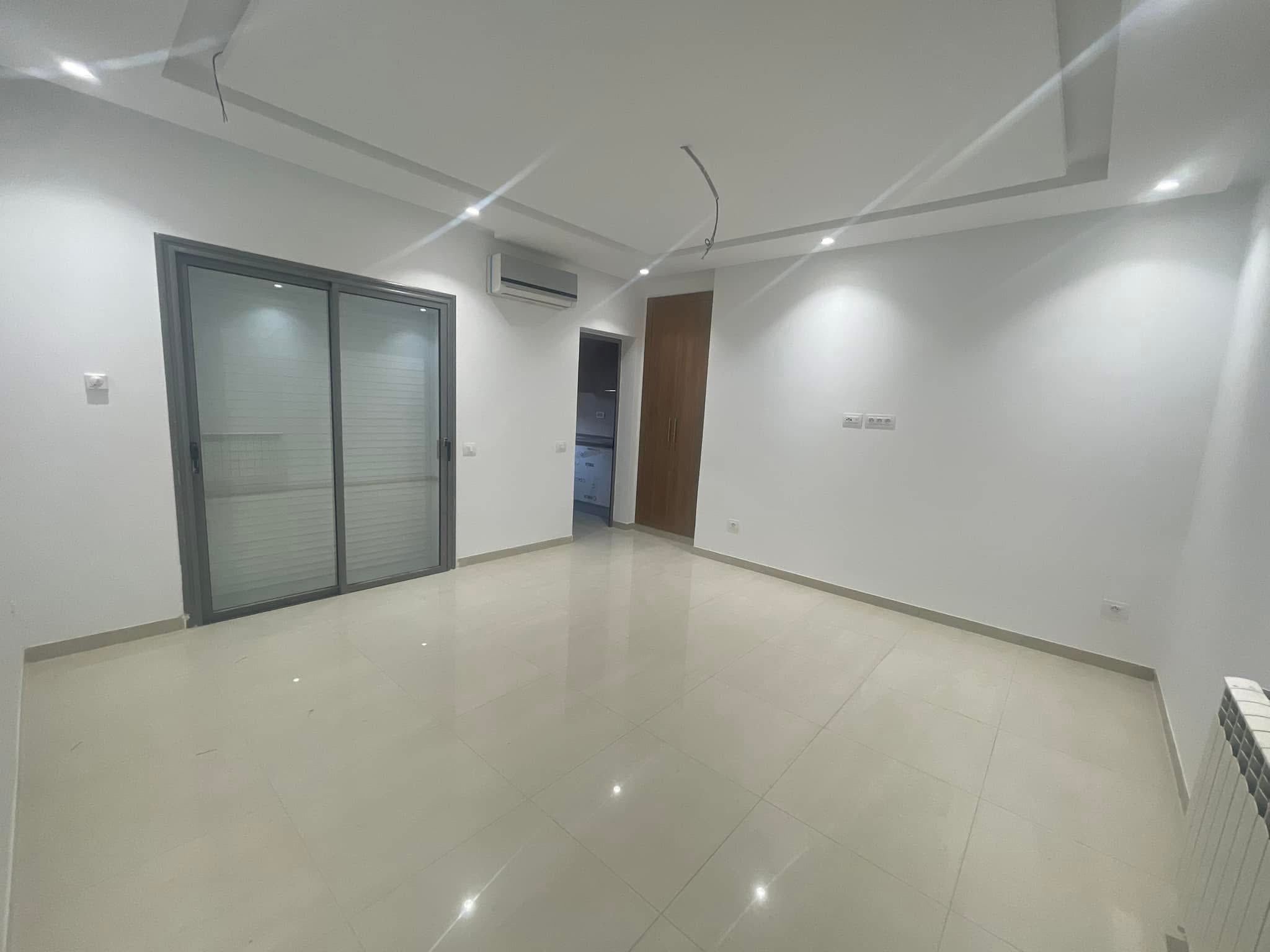 Ariana Ville Cite Ennasr 2 Location Appart. 1 pice Appartement jamais habit ennaser 2