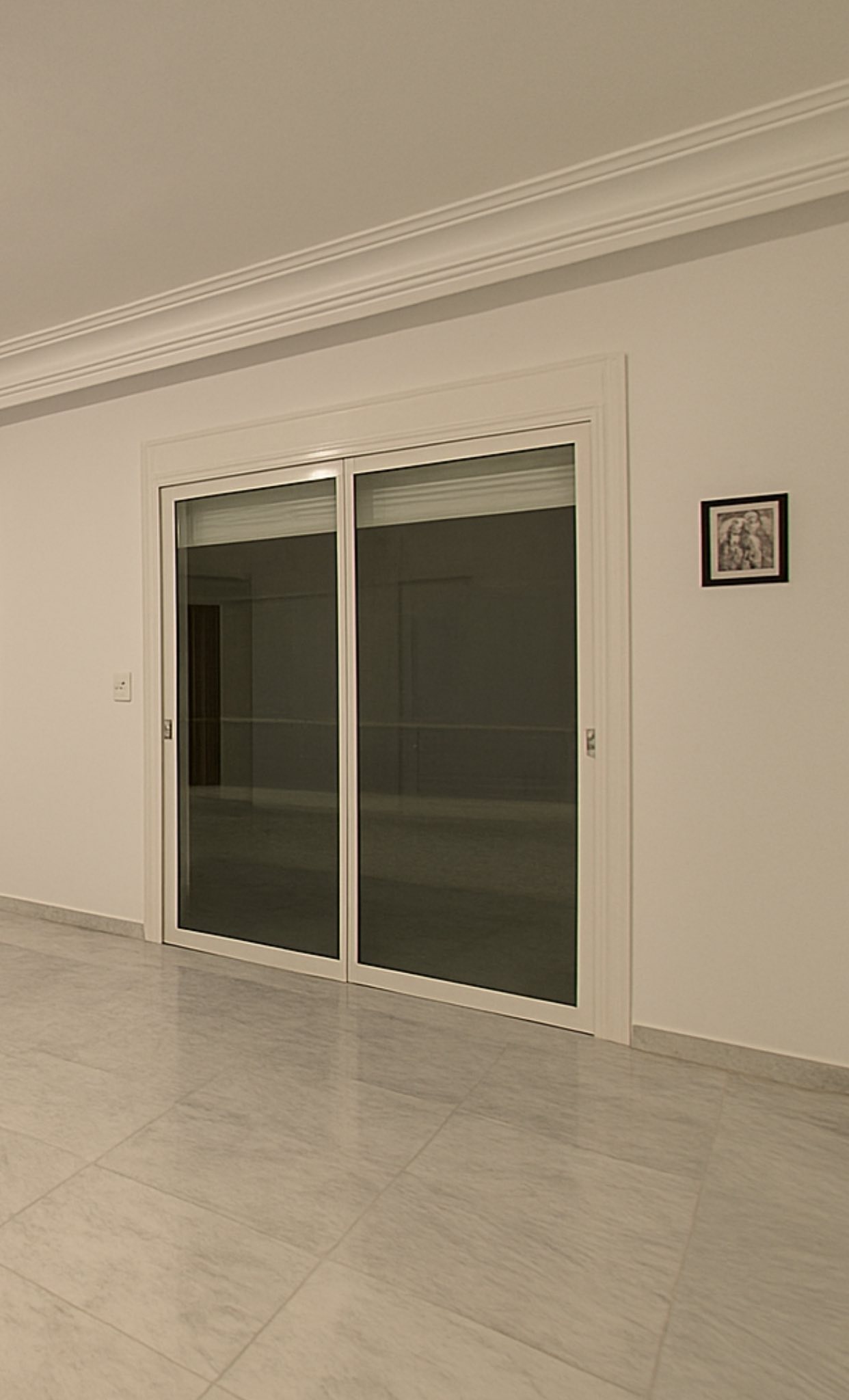 Ariana Ville Cite Ennasr 2 Location Appart. 2 pices Un appartement qui respire le confort