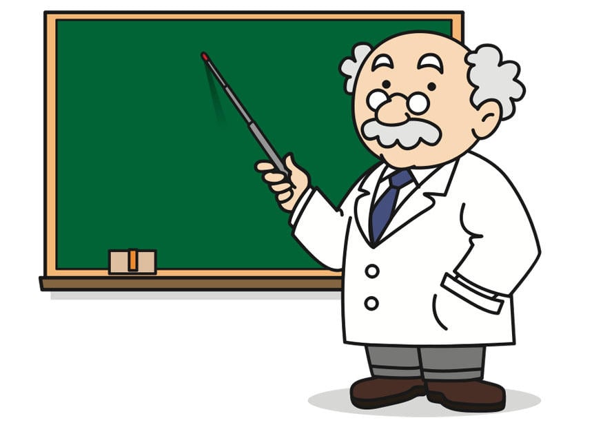 Bab Bhar Bab Bhar A domicile Autre Rvision cours bac histoire gographie 2025