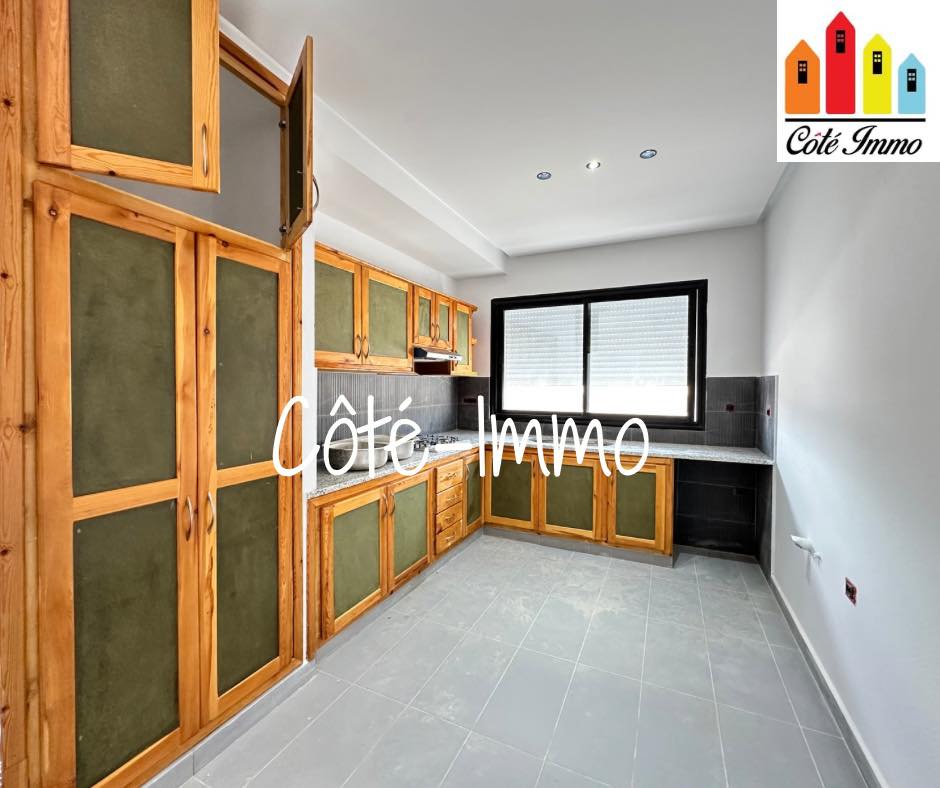 Hammam Chatt Hammam Chatt Location Appart. 2 pices Deux appart s2 jamais habite a hammam echatt