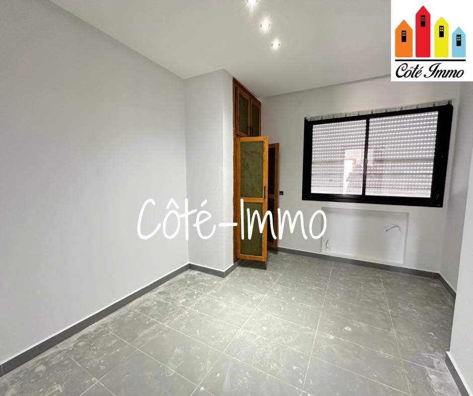 Hammam Chatt Hammam Chatt Location Appart. 2 pices Deux appart s2 jamais habite a hammam echatt