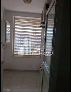 Ariana Ville&nbsp;Cite Ennasr 2&nbsp;Location&nbsp;Appart. 1 pi�ce&nbsp;A  s2  trs haut standing a ennasr ref451a