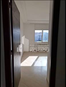 Ariana Ville&nbsp;Cite Ennasr 2&nbsp;Location&nbsp;Appart. 1 pi�ce&nbsp;A  s2  trs haut standing a ennasr ref451a