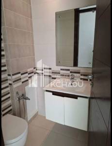 Ariana Ville&nbsp;Cite Ennasr 2&nbsp;Location&nbsp;Appart. 1 pi�ce&nbsp;A  s2  trs haut standing a ennasr ref451a