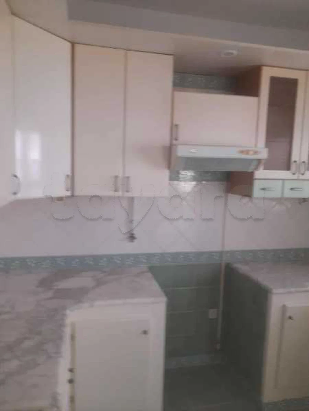 Ariana Ville Riadh Landlous Location Appart. 3 pices Appartement 3 pices riadh landalous