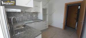 El Ouerdia Bellevue Location Appart. 1 pice A   un appartement au rez de ref131a