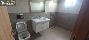 El Ouerdia Bellevue Location Appart. 1 pice A   un appartement au rez de ref131a