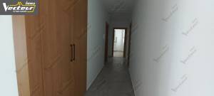 El Ouerdia Bellevue Location Appart. 1 pice A   un appartement au rez de ref131a