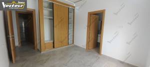 El Ouerdia Bellevue Location Appart. 1 pice A   un appartement au rez de ref131a