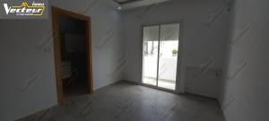 El Ouerdia Bellevue Location Appart. 1 pice A   un appartement au rez de ref131a