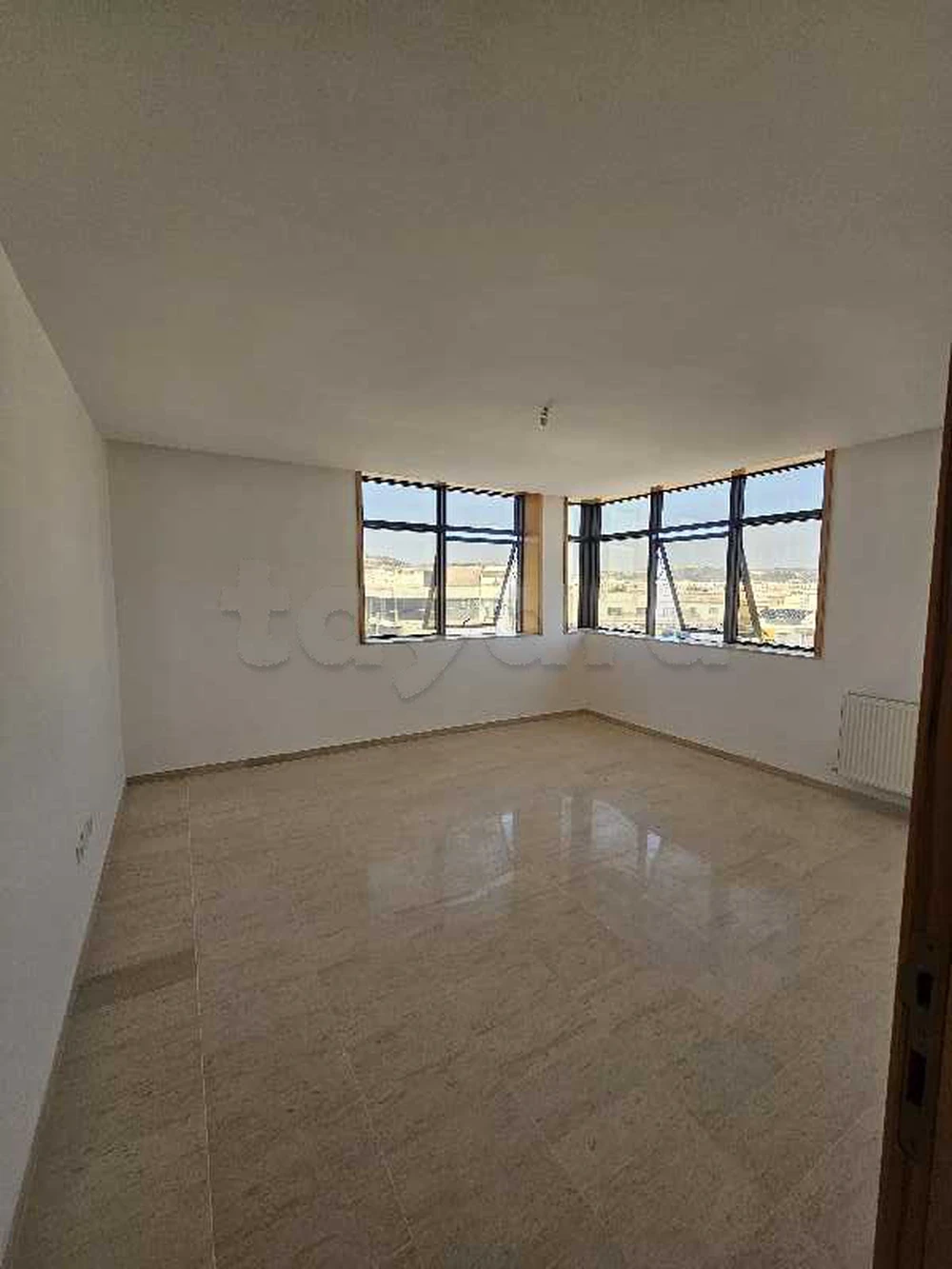 Ariana Ville Ariana Location Appart. 1 pice Appartement standing