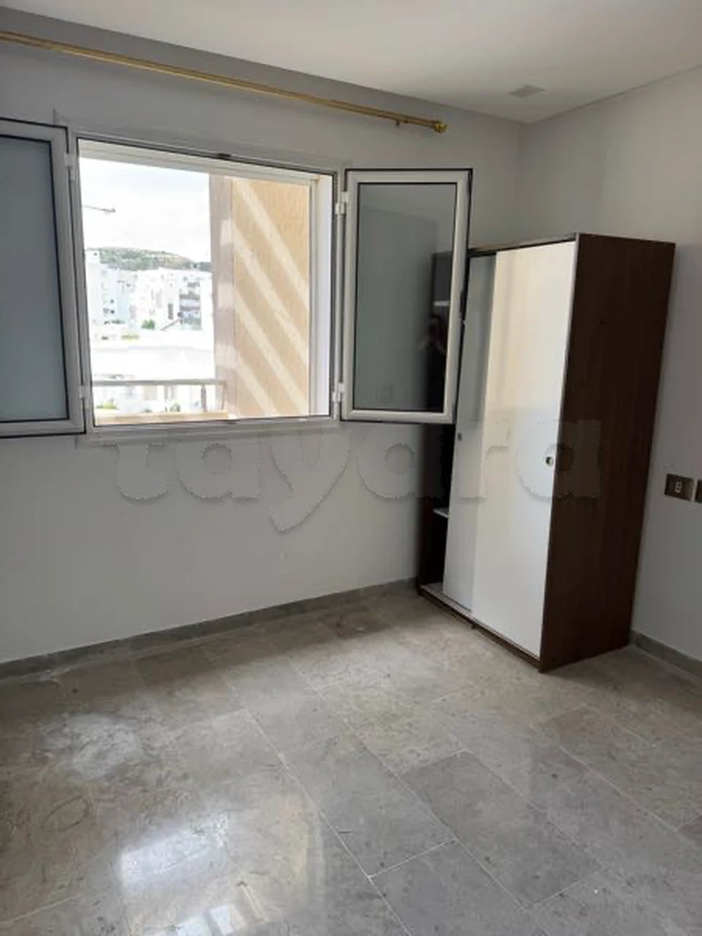 Ariana Ville Riadh Landlous Location Appart. 1 pice Apt haut standing riadh landalous