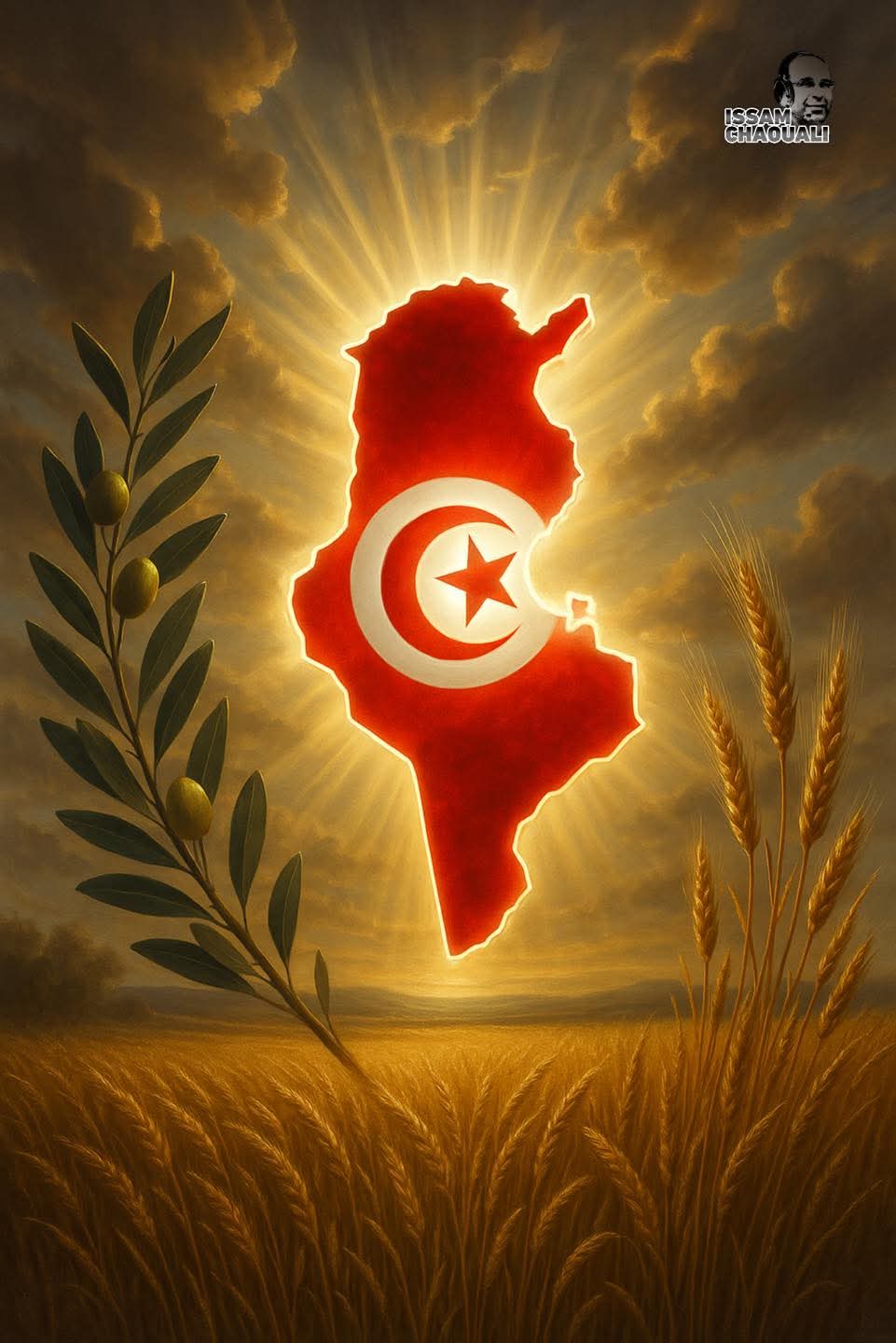 Sousse Ville Sousse Autre Autre Socit import export