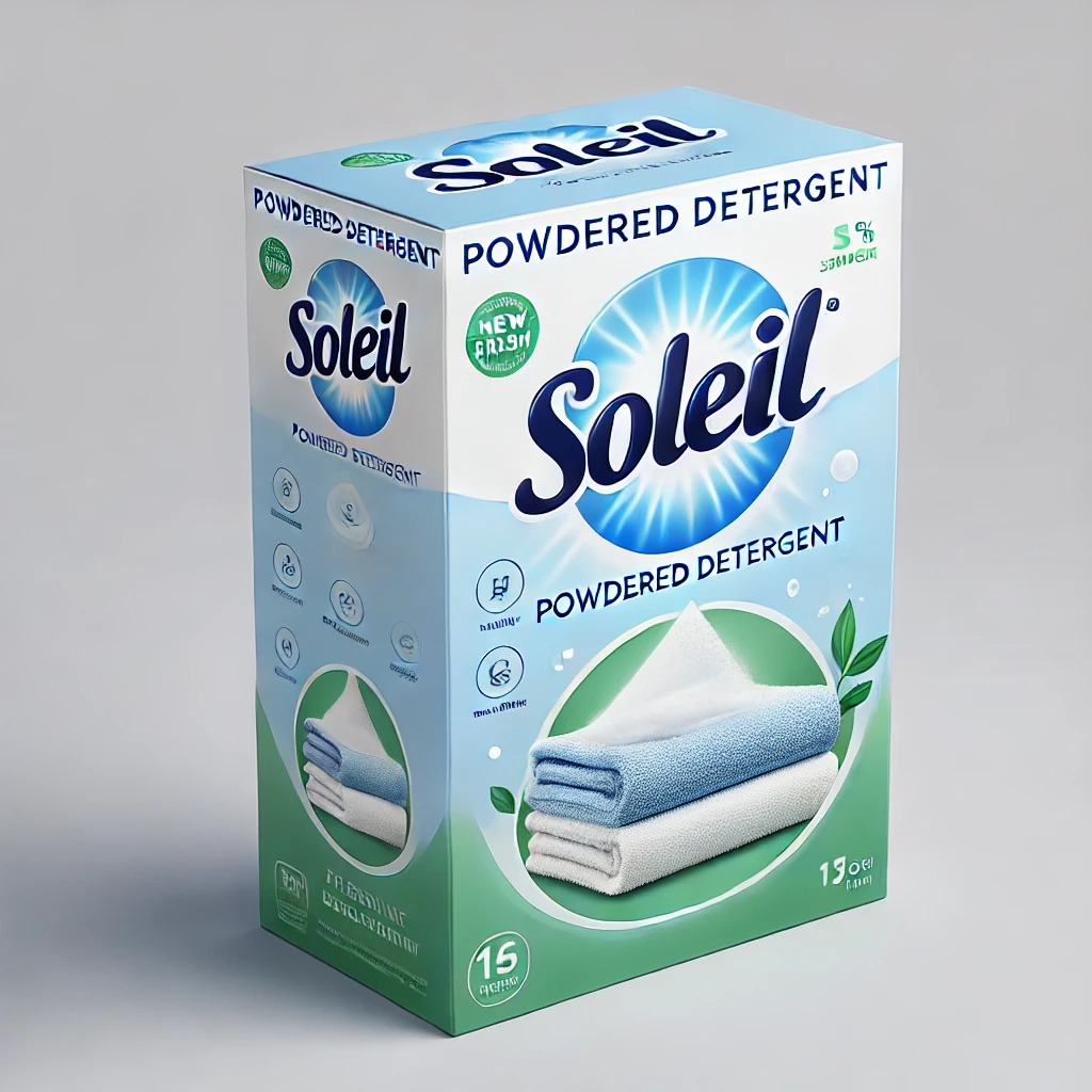 Sousse Ville Sousse Autre Autre Socit import export