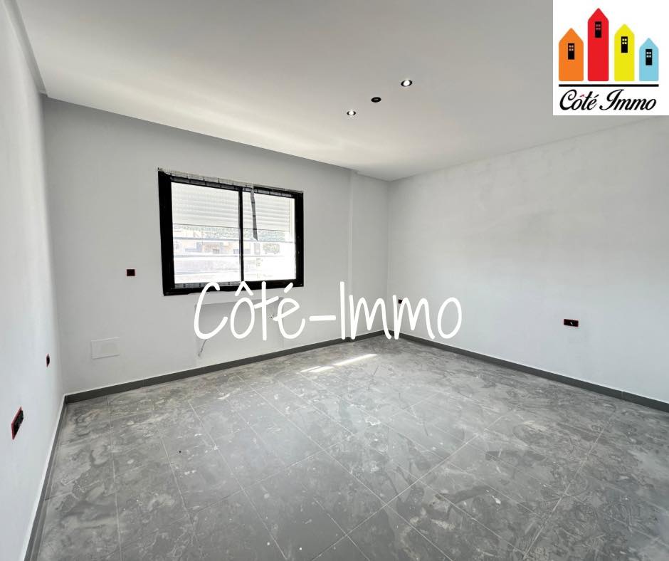 Hammam Chatt Hammam Chatt Location Appart. 2 pices Appartement s2 hamma chat