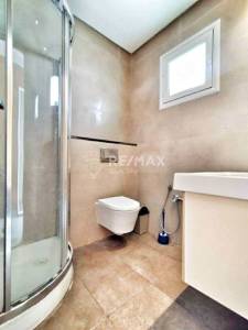 El Kram Jardins de Carthage Location Appart. 1 pice Appartement s1 meubl   jardin ref459a