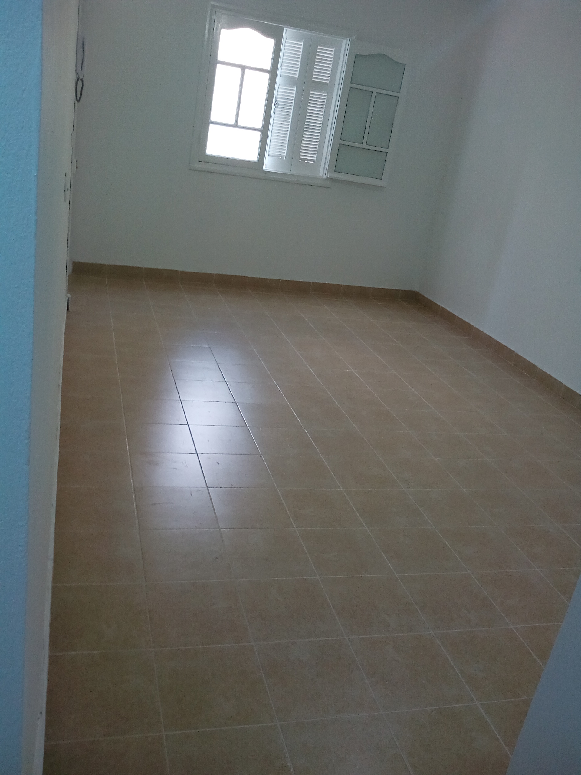 Nabeul Nabeul Location Appart. 4 pices Appartement s2 sidi achour