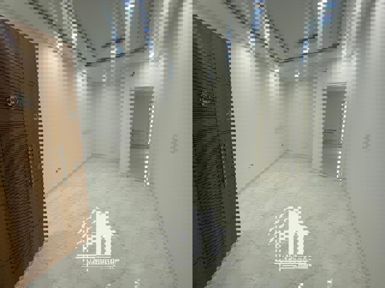 Le Bardo Le Bardo Location Appart. 2 pices Appartement s2  bardo