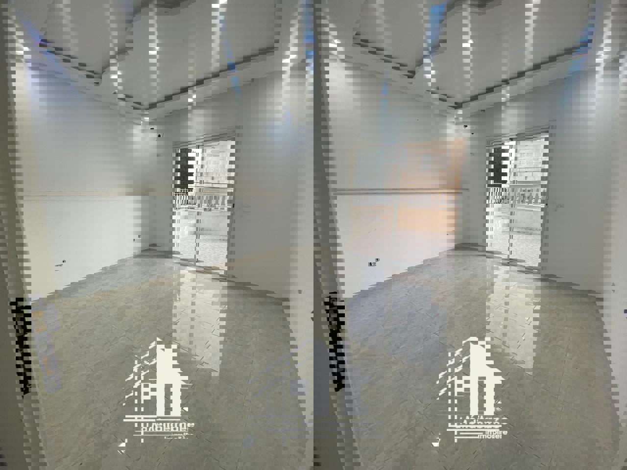 Le Bardo Le Bardo Location Appart. 2 pices Appartement s2  bardo