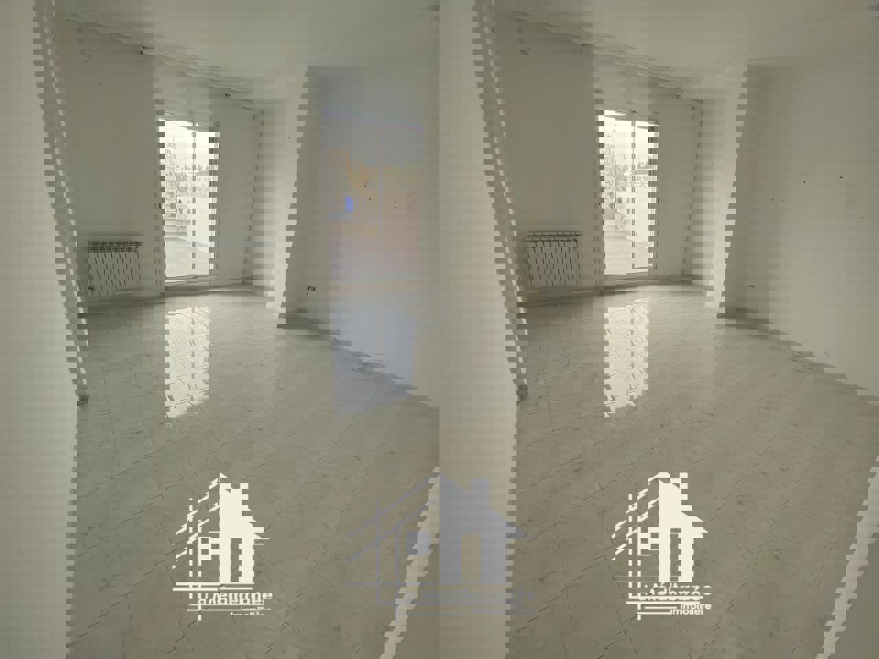 Le Bardo Le Bardo Location Appart. 2 pices Appartement s2  bardo