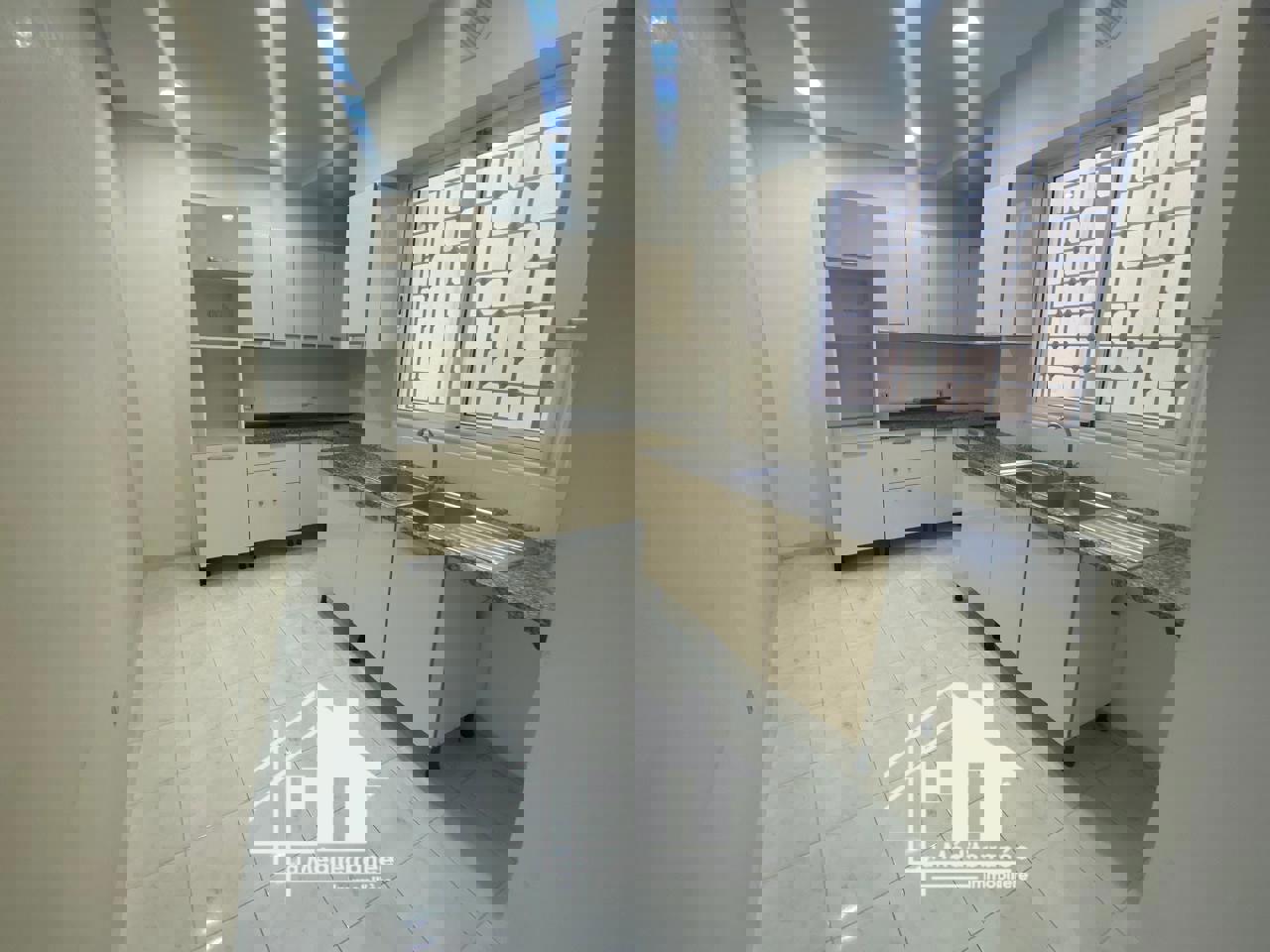 Le Bardo Le Bardo Location Appart. 2 pices Appartement s2  bardo