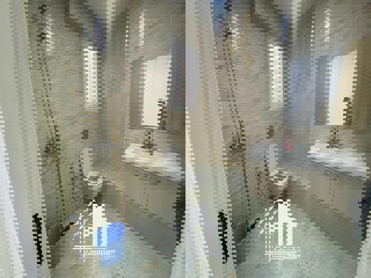 Le Bardo Le Bardo Location Appart. 2 pices Appartement s2  bardo