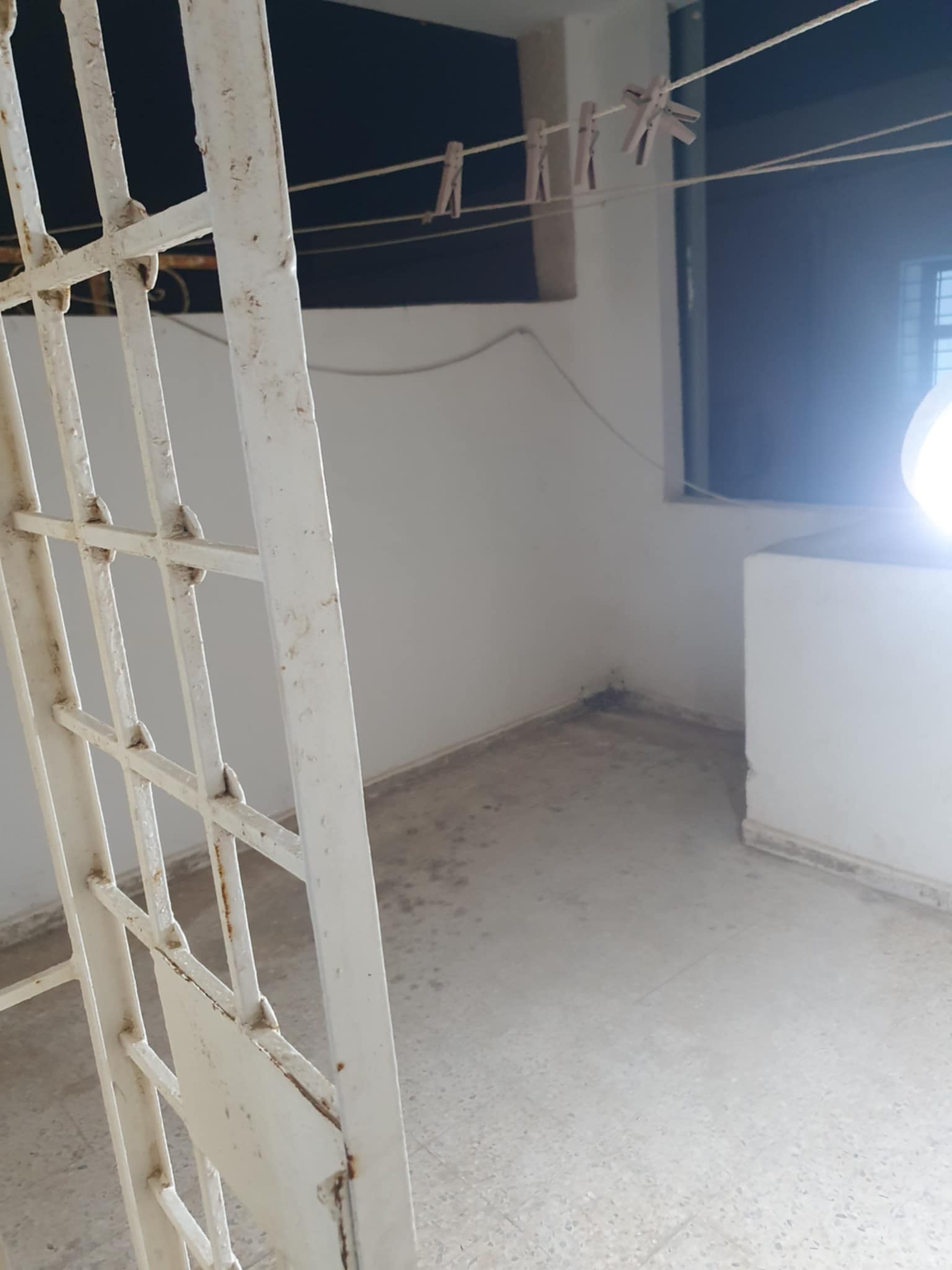 El Omrane Superieur El Omrane Superieur Location Maisons Maison s1 omrane superieur