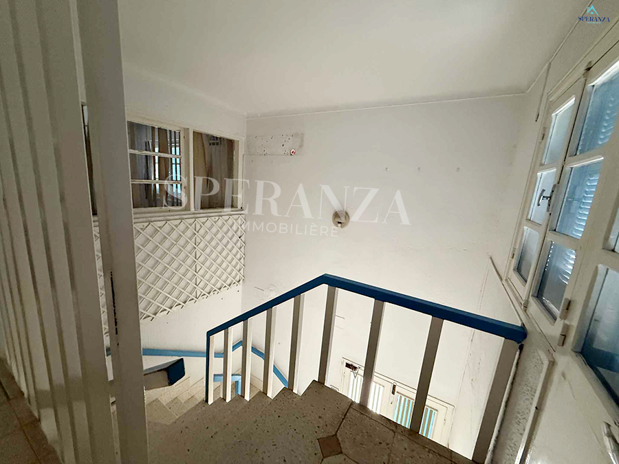 Hammamet Hammamet Location Autre Local commercial workside