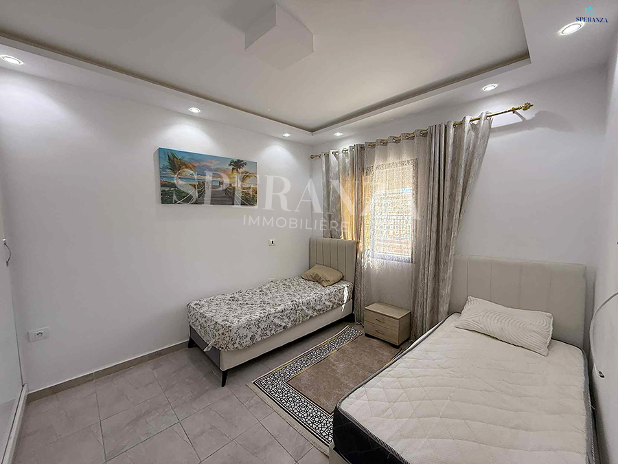 Hammamet Hammamet Vente Autre Villa rimes