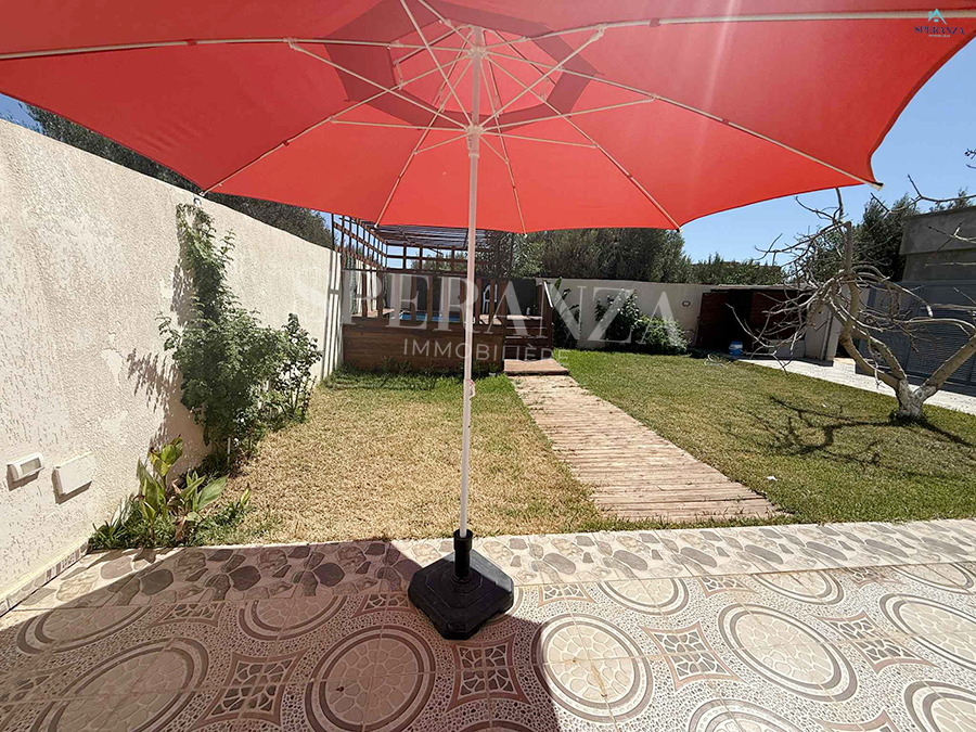 Hammamet Hammamet Vente Autre Villa rimes