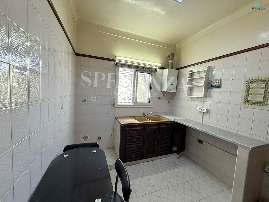 Hammamet&nbsp;Hammamet&nbsp;Location&nbsp;Appart. 3 pi�ces&nbsp;Appartement lojina