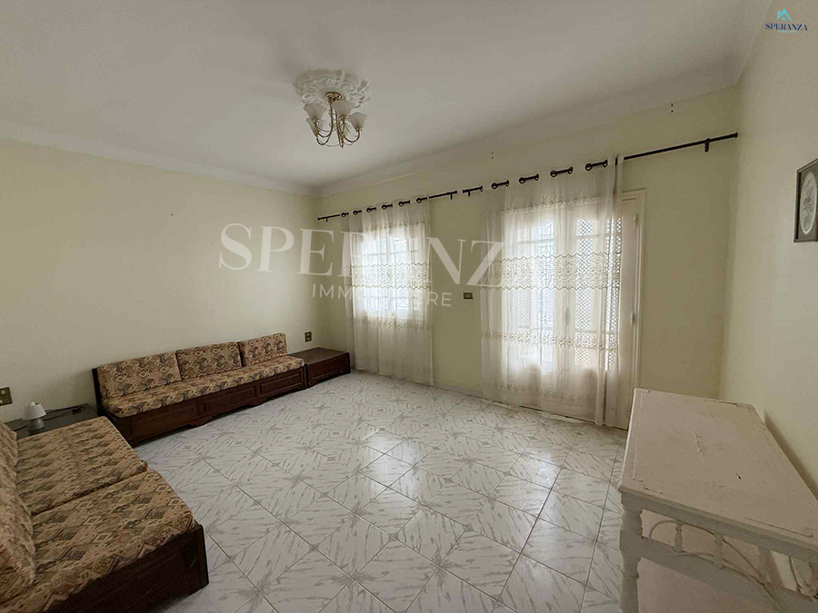 Hammamet&nbsp;Hammamet&nbsp;Location&nbsp;Appart. 3 pi�ces&nbsp;Appartement lojina