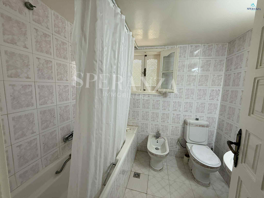 Hammamet&nbsp;Hammamet&nbsp;Location&nbsp;Appart. 3 pi�ces&nbsp;Appartement lojina